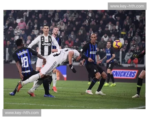 绿茵巅峰对决：门兴与国际米兰的宿命重逢，这一场直播注定点燃灵魂